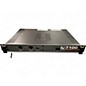 Used Electro-Voice 7100 Power Amp thumbnail