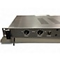 Used Electro-Voice 7100 Power Amp