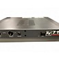 Used Electro-Voice 7100 Power Amp