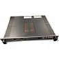Used Electro-Voice 7100 Power Amp