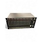 Used Mackie LM-3204 Unpowered Mixer thumbnail