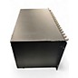 Used Mackie LM-3204 Unpowered Mixer