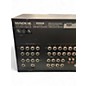 Used Mackie LM-3204 Unpowered Mixer