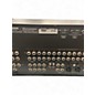 Used Mackie LM-3204 Unpowered Mixer