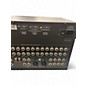Used Mackie LM-3204 Unpowered Mixer