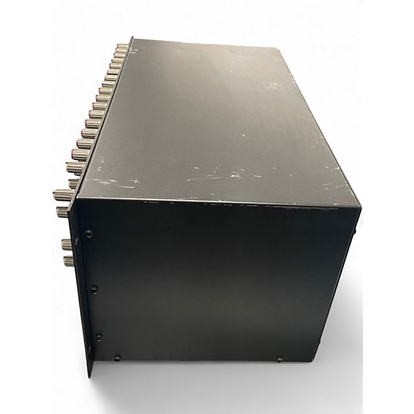 Used Mackie LM-3204 Unpowered Mixer