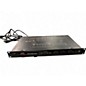 Used Yamaha TX81Z Sound Module thumbnail