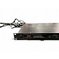 Used Yamaha TX81Z Sound Module