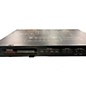 Used Yamaha TX81Z Sound Module