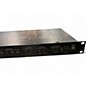 Used Yamaha TX81Z Sound Module