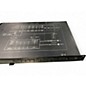 Used Yamaha TX81Z Sound Module