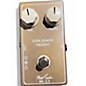 Used Nevtech Supa Demon Trident MK2.5 Effect Pedal thumbnail