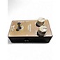 Used Nevtech Supa Demon Trident MK2.5 Effect Pedal
