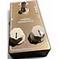 Used Nevtech Supa Demon Trident MK2.5 Effect Pedal