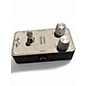 Used Nevtech Demon Bender MK2.5 Effect Pedal