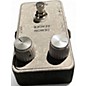 Used Nevtech Demon Bender MK2.5 Effect Pedal