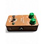 Used Nevtech Seja Viper Boost MK II Effect Pedal