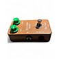 Used Nevtech Seja Viper Boost MK II Effect Pedal