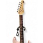 Used Yamaha PACS+12 PACIFICA STANDARD PLUS ASH PINK Solid Body Electric Guitar