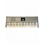 Used Arturia Keylab MKII 61 Key MIDI Controller thumbnail