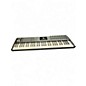 Used Arturia Keylab MKII 61 Key MIDI Controller