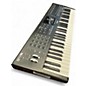 Used Arturia Keylab MKII 61 Key MIDI Controller