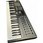 Used Arturia Keylab MKII 61 Key MIDI Controller