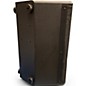 Used Kustom KPX10A Powered Speaker