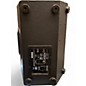 Used Kustom KPX10A Powered Speaker