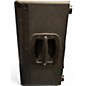 Used Kustom KPX10A Powered Speaker