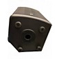 Used Kustom KPX10A Powered Speaker