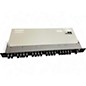 Used Samson SM10 Line Mixer