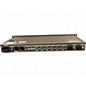 Used Samson SM10 Line Mixer
