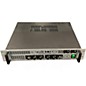 Used Fryette G2502S Power Amp thumbnail