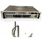 Used Fryette G2502S Power Amp