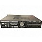Used Fryette G2502S Power Amp