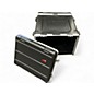 Used Gator GR Deluxe 8U Rackmount Case thumbnail