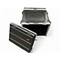 Used Gator GR Deluxe 8U Rackmount Case