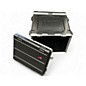 Used Gator GR Deluxe 8U Rackmount Case
