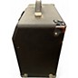 Used Fender Frontman 15G 15W Guitar Combo Amp