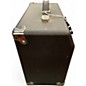 Used Fender Frontman 15G 15W Guitar Combo Amp
