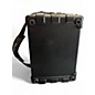 Used Roland Micro Cube Guitar Combo Amp
