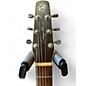 Used Seagull Entourage Rustic 2 Color Sunburst Acoustic Guitar