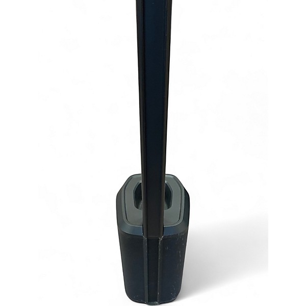 Used Bose L1 PRO8 Powered Speaker