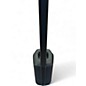 Used Bose L1 PRO8 Powered Speaker