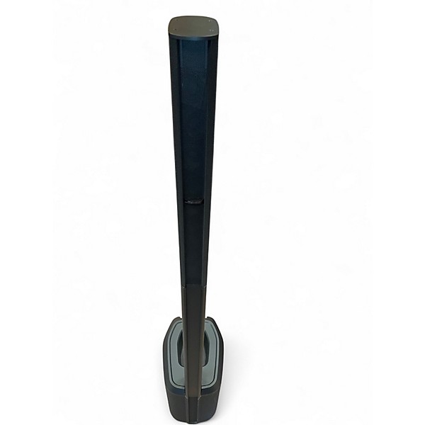 Used Bose L1 PRO8 Powered Speaker