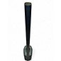 Used Bose L1 PRO8 Powered Speaker