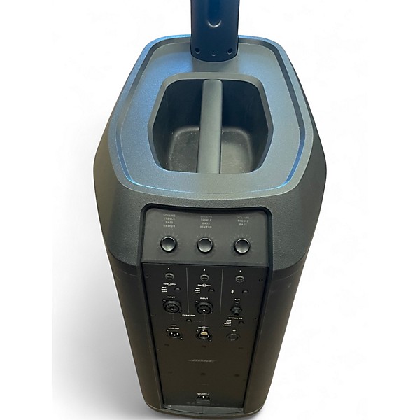 Used Bose L1 PRO8 Powered Speaker