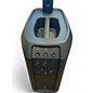 Used Bose L1 PRO8 Powered Speaker