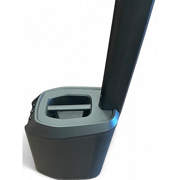 Used Bose L1 PRO8 Powered Speaker